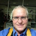 Dan Gibb - @gibd - Twitter