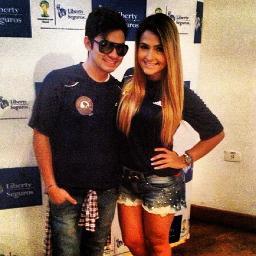 seguindo @YudiTamashiro11 @yuditamashiiro