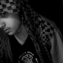 brian ashby - @briiaan09 - Twitter