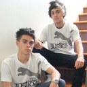 katrina nolan - @sexysmexy59 - Twitter