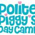 Polite Piggy's (@politepiggys) Twitter profile photo Polite Piggy's (@politepiggys) Twitter profile photo