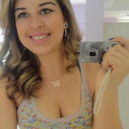 Ask-me ?? sz sz 
http://t.co/5x4zFbgJ