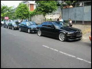 SofianMade's profile picture. Bitches Money Weed