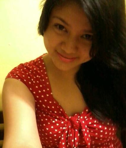 its so hard to lose someone that is 99% cute 98% sweet 95% loving 100% down to earth..that's me what a waste if you lose me 09123757534