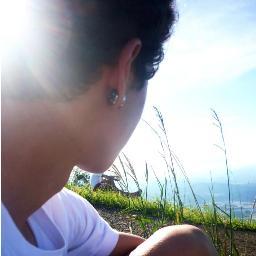 http://t.co/b2Yd9iJD