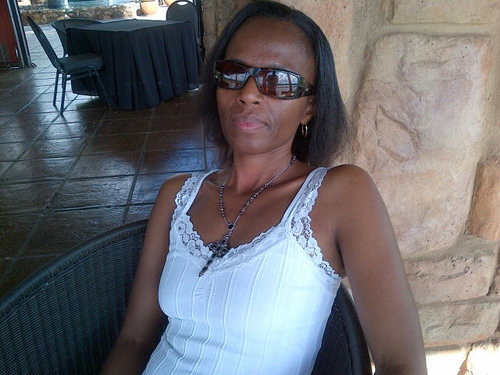 Nonhlaaa2Baby's profile picture. Mother of 5☺ Loving wife☀ Conquering the world. Living life to theee fullest. ♥