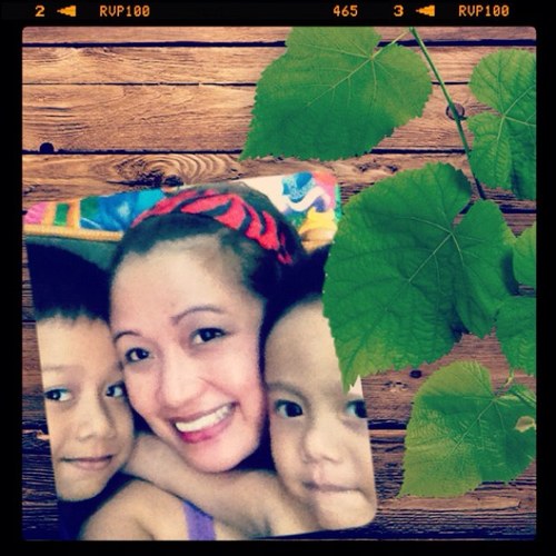 rosebrix's profile picture. 