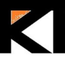 here is KIKKIDJ!!!! techno/progressive/electro and electro minimal set!!!!!!only 4 good ears :D