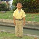 ปาล์มน้อยคัฟป๋ม (@055266345) Twitter
