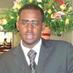 Abdinasir M.Sheikh (@abdinasirtall) Twitter profile photo