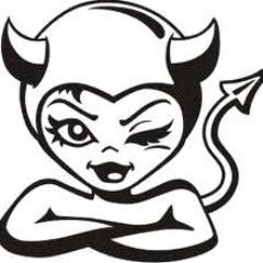 HELLO, I AM A FRUSTRATED CITIZEN. I'M SICK OF DISHONEST POLITICIANS, BUREAUCRATIC CIVIL SERVICE AND CORRUPT GOVERNMENTS.