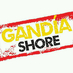 GandiaShore Mtv (@todobaloncesto) Twitter profile photo