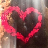 J.L.P. (@escuelaneijing) 's Twitter Profile Photo