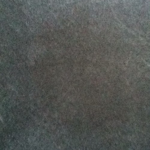 tweety1432's profile picture. 