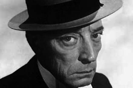 BikoLombardi2's profile picture. Founder of the Kurdish Space Center - 2nd Account of Biko Lombardi