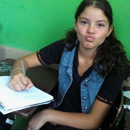 Amar os outros é a única salvação individual que conheço: ninguém estará perdido se der amor e às vezes receber amor em troca.