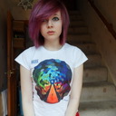 Dixie Ray - @DixieRay14 - Twitter