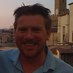 Ivan Cooper (@cooper_ivan) Twitter profile photo Ivan Cooper (@cooper_ivan) Twitter profile photo