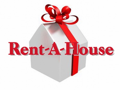 aptoclasificado's profile picture. Venta,compra,alquiler de apartamentos,casas, terrenos, comercios, locales, galpones, edificios rapido eficaz y seguro