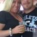 Gemma Deary (@gemmadeary) Twitter profile photo