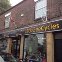 Jack Gee Cycles - @JackGeeCycles - Twitter