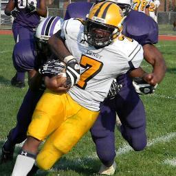 #TeamJuice TeamDenby #TeamFunnyAF #TeamEastside #TeamLions #Teamflexin #TeamFootball