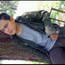 Agus firmansyah (@agusfir07254781) Twitter profile photo