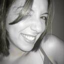 Lauren Cote - @Lcotee - Twitter