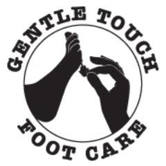 Gentle Touch Foot Care evaluates and treats foot pathology in a painless and effective manner. We listen to patients concerns and respect their time and needs.