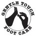 Gentle Touch Care (@drtheall) Twitter profile photo
