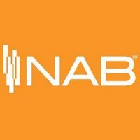 National Association of Broadcasters(@nabtweets) 's Twitter Profile Photo