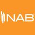 National Association of Broadcasters (@nabtweets) Twitter profile photo