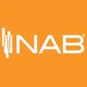nabtweets's profile picture. NAB is the premier trade association for America’s radio and TV broadcasters, who provide the most popular programming, important news and unparalleled service.
