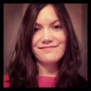 Ashley Marlow - @AshleyMarlow - Twitter