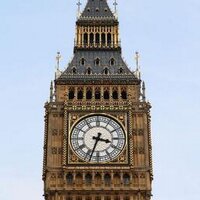 London IT jobs (@developerlondon) 's Twitter Profile