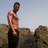 davidblanco_10's profile image
