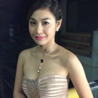 Cata Tibayan (@iamcatatibayan) 's Twitter Profile
