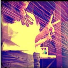 nurhxshikin_'s profile picture. ✨ ❤FABULOUS ME❤ ✨