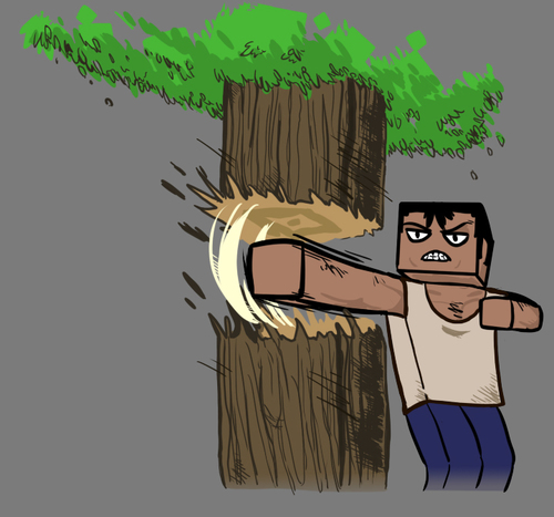 FunZy_57's profile picture. Passionné de Jeux Vidéo , Minecraft , PS3 , Etc..