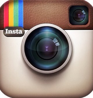 InstagramWeb's profile picture. 
