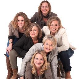 Orthodontiepraktijk Lotte Veldhuijzen van Zanten / Zwolle / Super gezellig team/ Beugels/ Invisalign/ ISO 9001:2008 gecertificeerd/