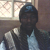 adamu (@armadaadamu) Twitter profile photo