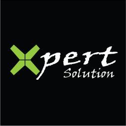 Xpert Solution