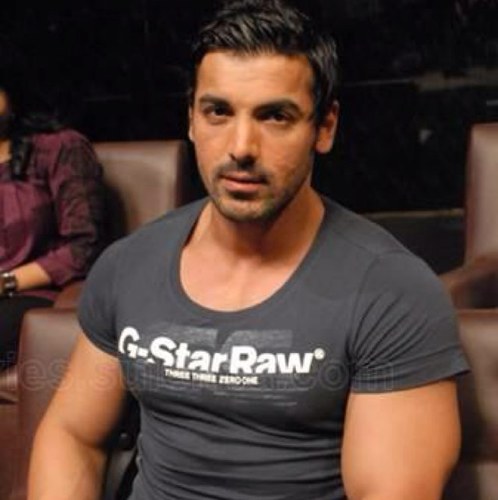 randeep61717981's profile picture. 