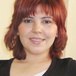 LEYLA Özekşi Polat Profile