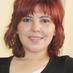 LEYLA Özekşi Polat (@ozeksipolat) Twitter profile photo LEYLA Özekşi Polat (@ozeksipolat) Twitter profile photo
