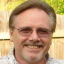 Vincent Saputo - @ECMEWSESW - Twitter