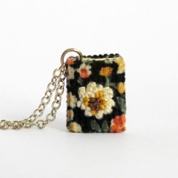 hersweetembrace's profile picture. 