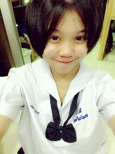 BBpin : 27c3704c