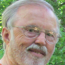 Duane Hendricks - @yogaduane - Twitter